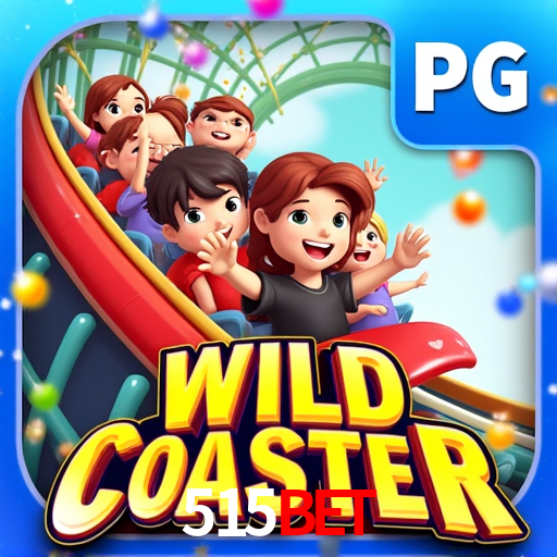 Jogos de Cassino 515Bet
