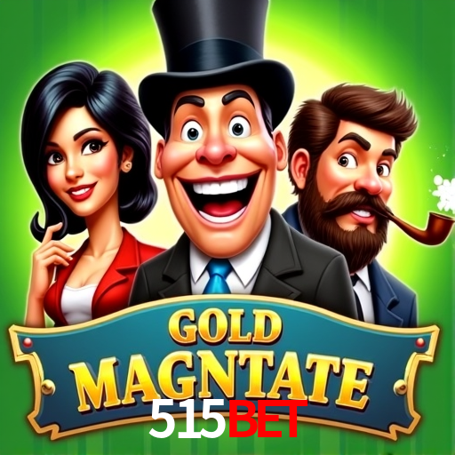 App 515Bet