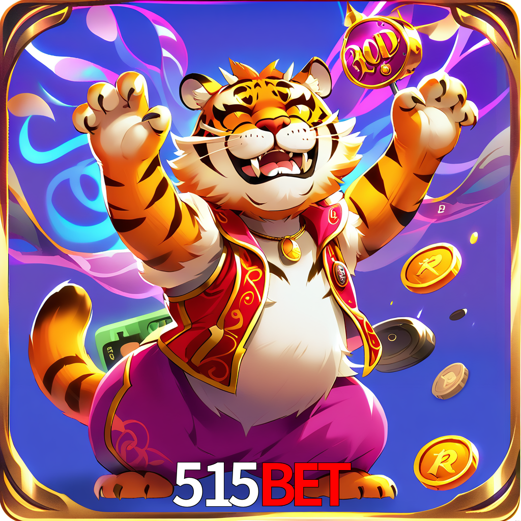  515Bet